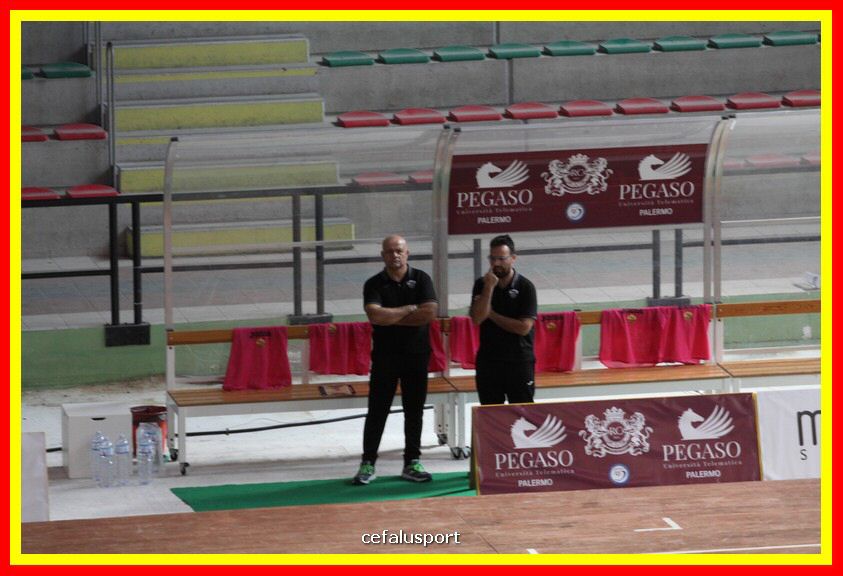 181006 Real_Roma 030_tn.JPG